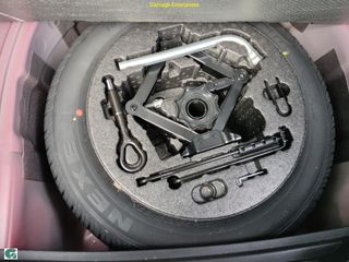 SEAT Ibiza FR 150 DSG