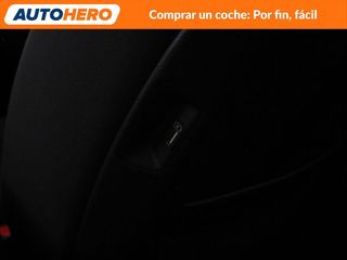 Kia Sorento 1.6 TGDI Hybrid Emotion 2WD