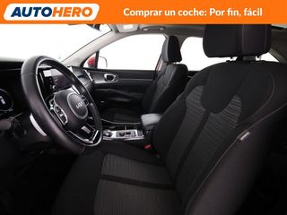 Kia Sorento 1.6 TGDI Hybrid Emotion 2WD