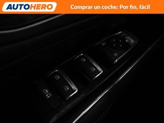 Kia Sorento 1.6 TGDI Hybrid Emotion 2WD