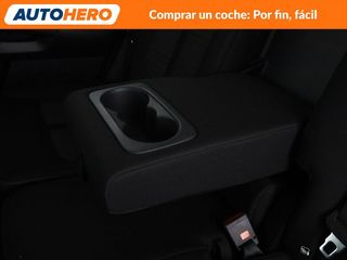 Kia Sorento 1.6 TGDI Hybrid Emotion 2WD