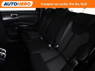 Kia Sorento 1.6 TGDI Hybrid Emotion 2WD