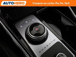 Kia Sorento 1.6 TGDI Hybrid Emotion 2WD