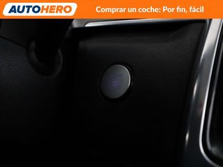 Kia Sorento 1.6 TGDI Hybrid Emotion 2WD