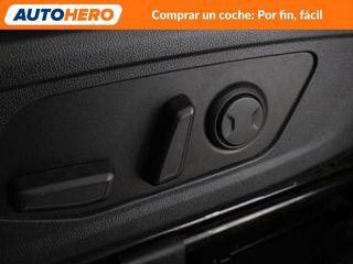 Kia Sorento 1.6 TGDI Hybrid Emotion 2WD