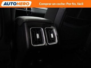 Kia Sorento 1.6 TGDI Hybrid Emotion 2WD