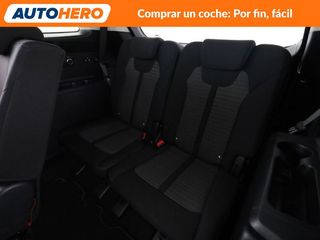 Kia Sorento 1.6 TGDI Hybrid Emotion 2WD