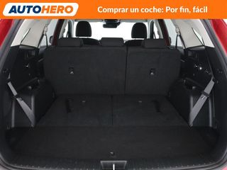Kia Sorento 1.6 TGDI Hybrid Emotion 2WD