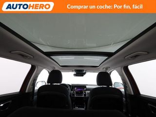 Kia Sorento 1.6 TGDI Hybrid Emotion 2WD