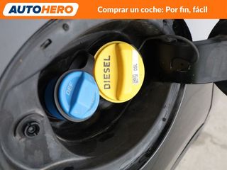 Jaguar E-Pace D150 AWD