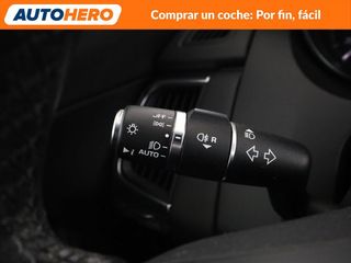 Jaguar E-Pace D150 AWD