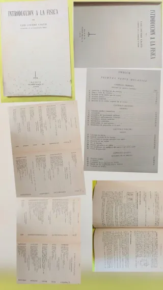 Libros varios.Detalles y precios ver última foto.