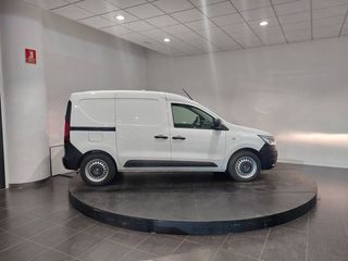 Renault Express Express 1.5 Blue dCi Advance 70kW Advance