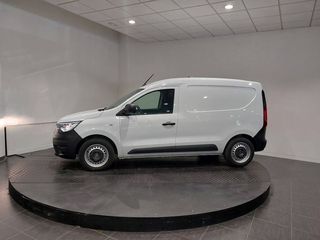 Renault Express Express 1.5 Blue dCi Advance 70kW Advance