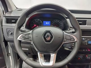 Renault Express Express 1.5 Blue dCi Advance 70kW Advance