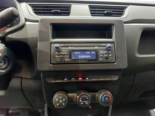 Renault Express Express 1.5 Blue dCi Advance 70kW Advance