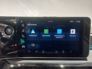 Alpine A290 A290 GTS GTS