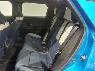 Alpine A290 A290 GTS GTS