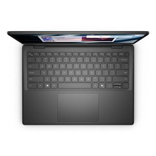 Portátil Dell Pro 14 Essential PV14250