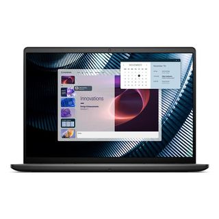 Portátil Dell Pro 14 Essential PV14250