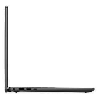 Portátil Dell Pro 14 Essential PV14250