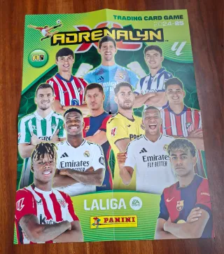 Lote de revistas Jugon, Adrenalina, Stitch