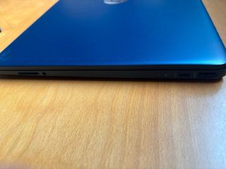 HP 15s-eq2044ns Ordenador Portátil