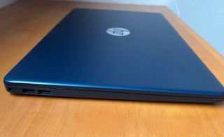 HP 15s-eq2044ns Ordenador Portátil