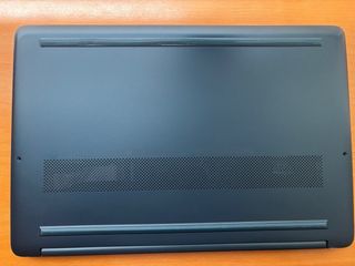 HP 15s-eq2044ns Ordenador Portátil