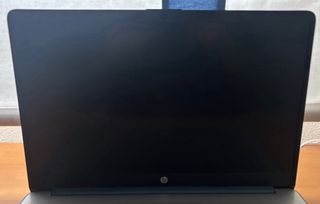 HP 15s-eq2044ns Ordenador Portátil