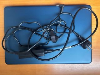 HP 15s-eq2044ns Ordenador Portátil