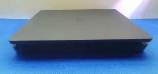 CONSOLA PLAYSTATION 4 PS4 SLIM 1TB COMPLETA