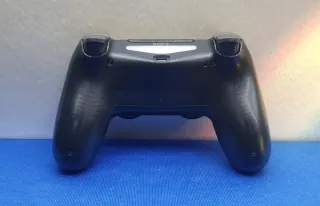 CONSOLA PLAYSTATION 4 PS4 SLIM 1TB COMPLETA