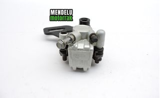 Pinza Freno Trasera Mondial HPS 125