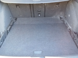 Golf - Desde 353€ al mes ¡sin pagar entrada!