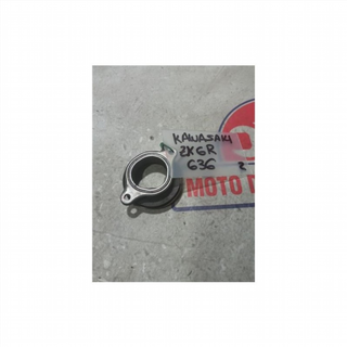 Toma de admision KAWASAKI ZX 6R 636