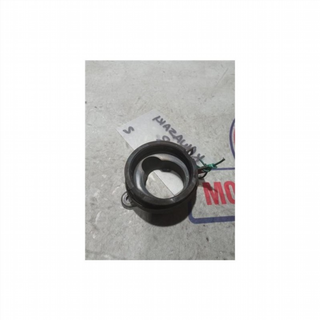 Toma de admision KAWASAKI ZX 6R 636