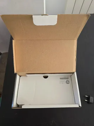 Console Sony PSP-1004 Bianca