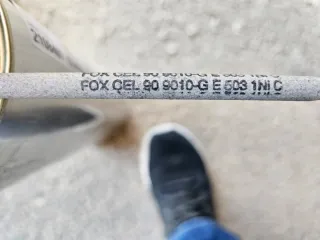 Electrodos de soldadura BÖHLER