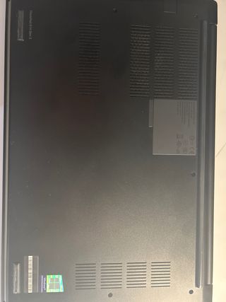 ThinkPad E14 Gen 2 | Ryzen 5 | 24GB RAM | 500GB SS