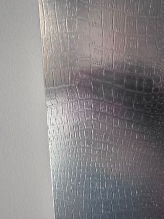 Espejo cuerpo entero 150x66cm