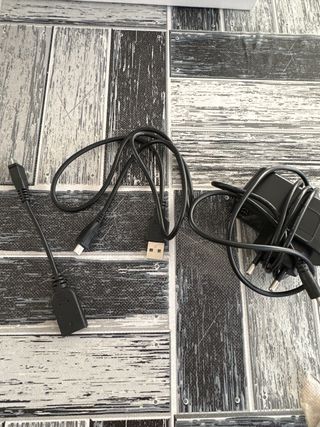 TrekStor SurfTab breeze 7.0 Tablet