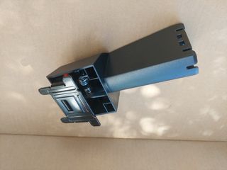 Monitor Philips V Line 24 Full HD