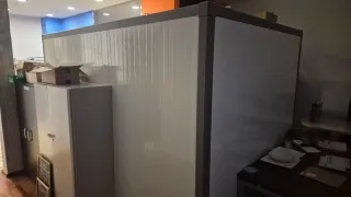 Cámara Frigorífica Nueva