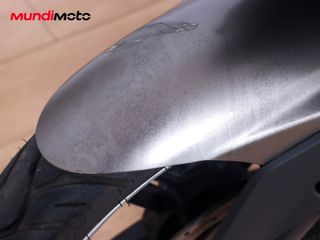 KYMCO AGILITY CITY 125