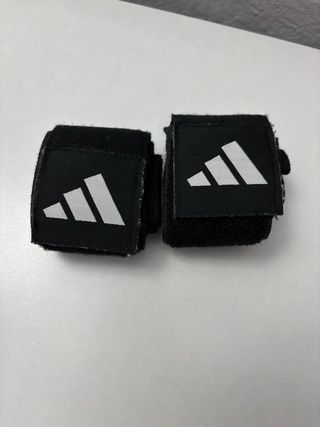 Guantes de Boxeo Lonsdale Talla L/XL