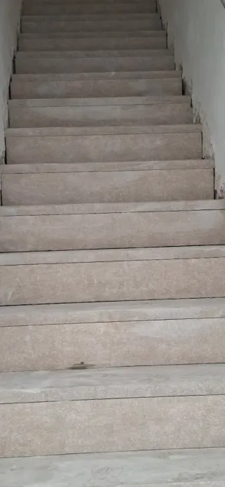 trabajo todo tipo se reformas