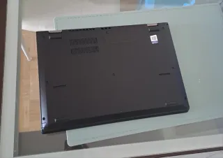 Lenovo ThinkPad i5