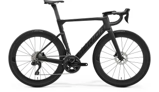 MERIDA REACTO 6000 2026