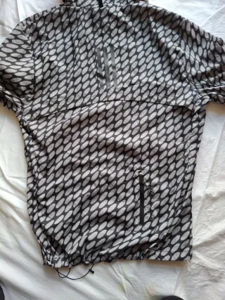 Completo sportivo donna Adidas Aeroready